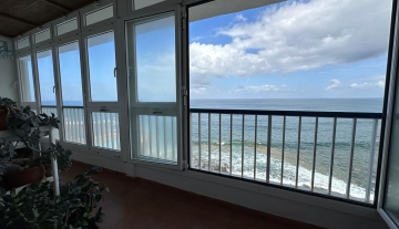 PHOTO1-2025-10-13-12-40-10 4.jpg